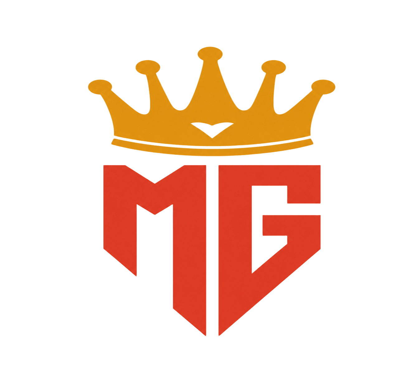 maharanagranites.com