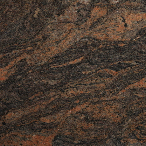 Bash Paradise Granite