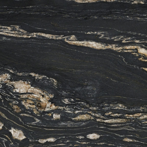 Titan Gold Granite