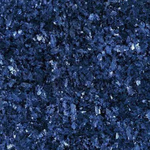 Minister Blue Granite