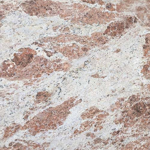 Bhama Gold Granite