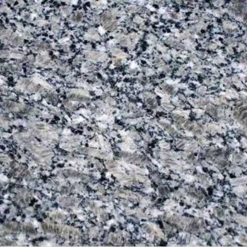 Chiku Pearl Granite