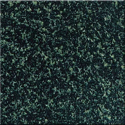 Hassan Green Granite – Premium Dark Green Natural Stone | Maharana Granites