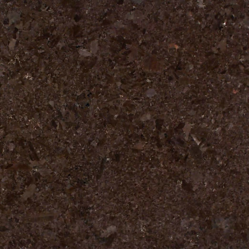 Antique Brown Granite