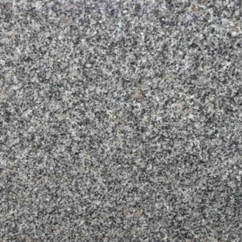 Adhunik Grey Granite