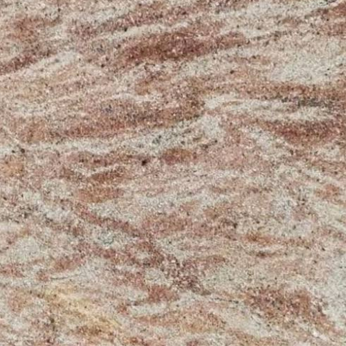 Astoria cream granite