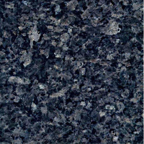 Blue Pearl | North India Granite |