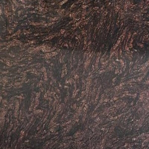 Brown Paradiso Granite