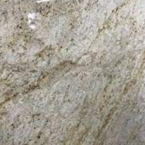 Cincinnati Granite – Exotic Series Natural Stone | Maharana Granites