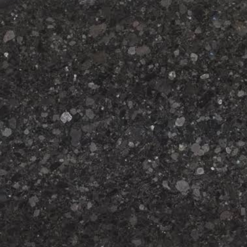 Classic Volga Granite