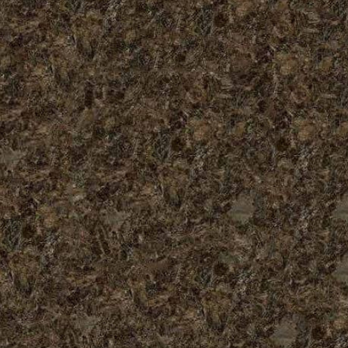 Coffee Brown | North India Granite