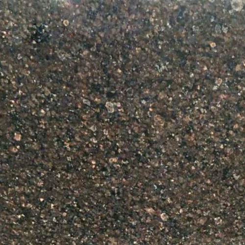 Diamond Brown | North India Granite |