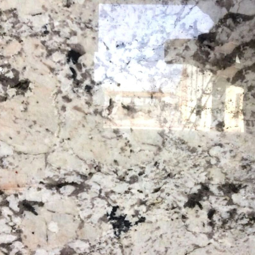 Grey Bordeaux Granite – Premium Exotic Natural Stone for Countertops & Interiors