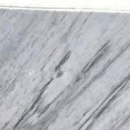 White Sangemarmar Marble – Premium Indian White Marble for Elegant Spaces