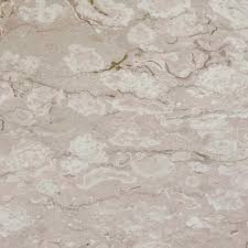 Perlato Royal Marble – Premium Italian Marble with Elegant Ivory Grey Texture