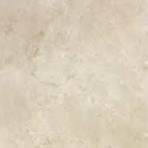 Crema Marfil Marble – Premium Spanish Cream Marble for Elegant Interiors