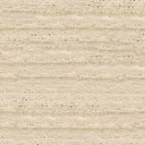 Travertine Marble – Premium Italian Natural Stone for Elegant Interior and Exterior Spaces