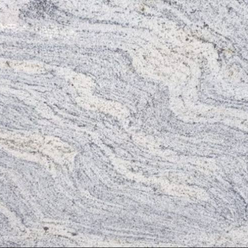 Kashmir White Granite