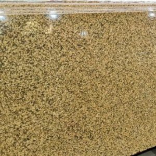 Merry Gold | North India Granite |