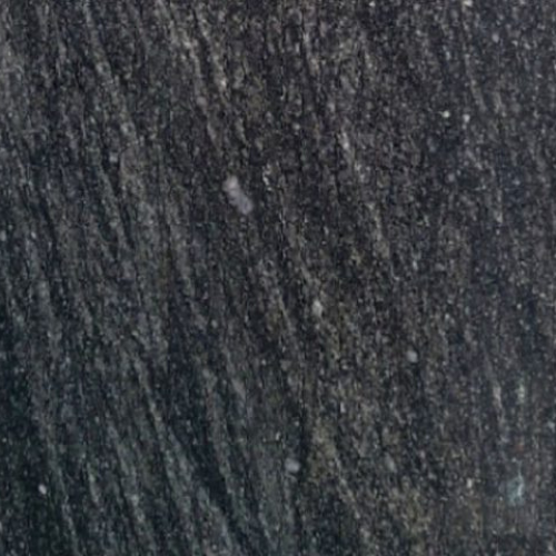 Midnight Blue Granite