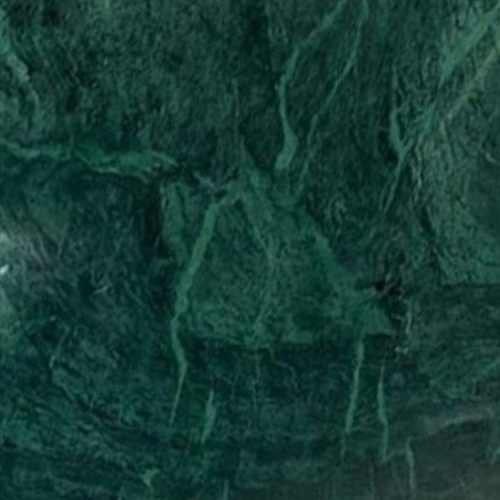 Mint Green Granite