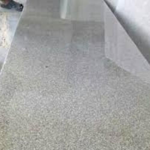 Adhunik Brown Granite