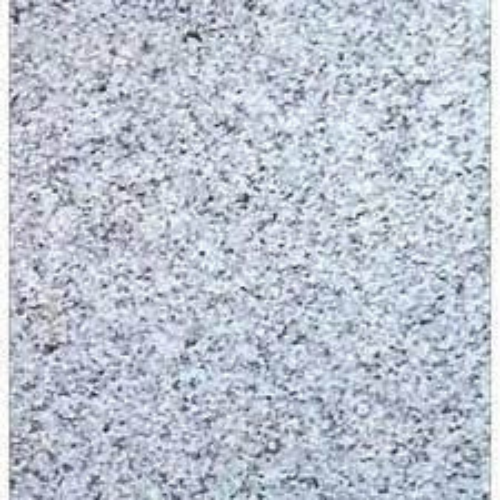 Sadarahalli granite