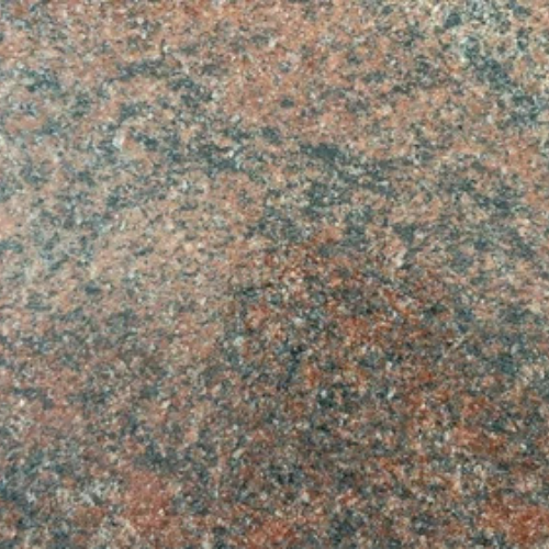 Asian Top South Granite
