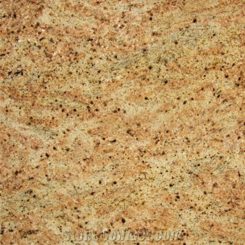 Madura Gold Granite