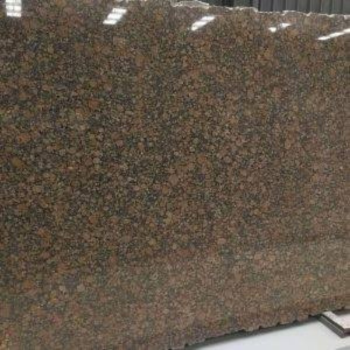 Atlantic Brown Granite