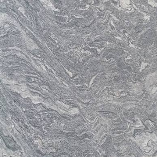 Ocean Grey Granite