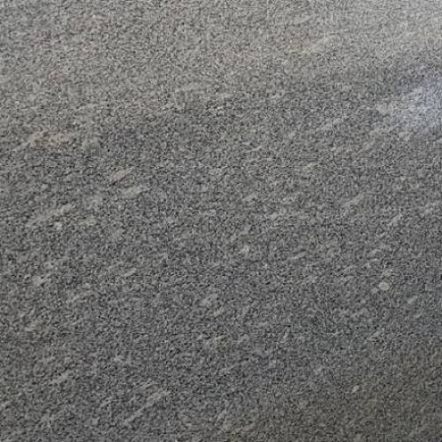 Grey Milano Granite