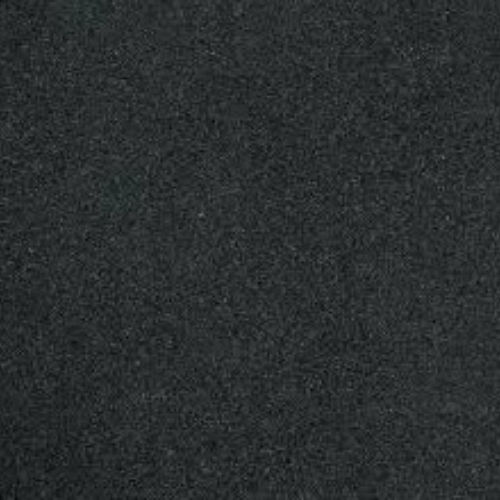 Premium Black Granite