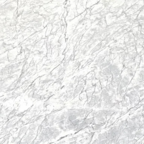River white granite