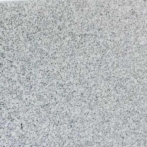 S White | North India Granite |