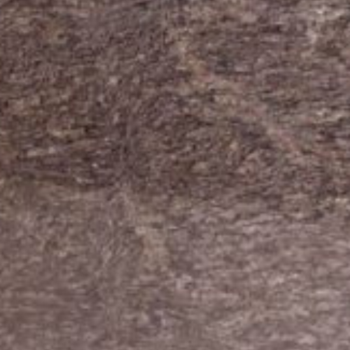Sagvan Teak | Exotic Granite |