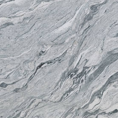 Viscount White Granite