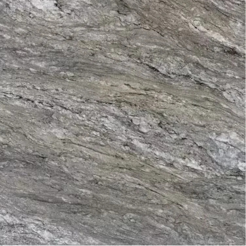 Premium Blue Dunes Granite from Maharana Granites