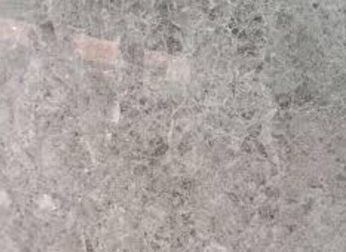 Irish Grey Granite – Elegant Grey Granite for Modern and Timeless Spaces