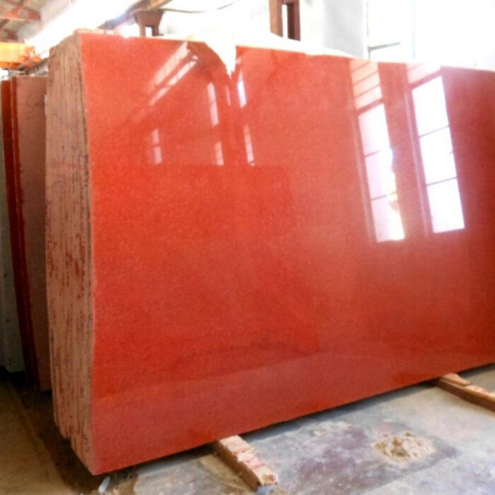 Lakha Red Granite – Premium Red Granite for Durable and Stylish Applications