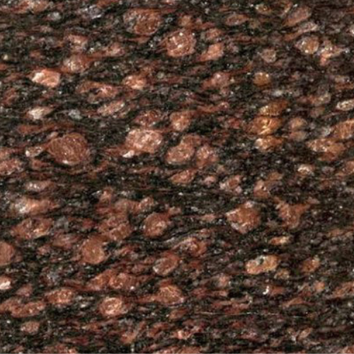 Premium Cats Eye Granite from Maharana Granites
