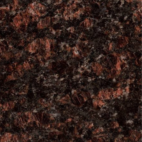 Premium Tan Brown Granite from Maharana Granites