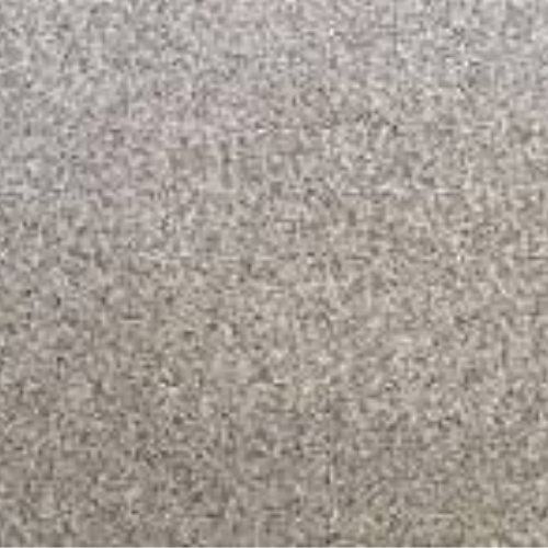 Premium Sahara White Granite from Maharana Granites