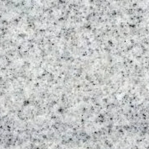 Premium American White Granite from Maharana Granites