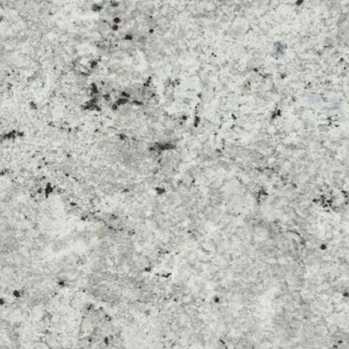 Premium Colonial White Granite from Maharana Granites