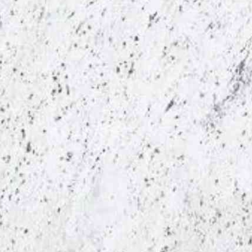 Premium White Galaxy Granite from Maharana Granites
