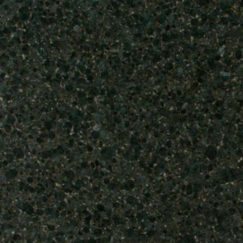 Premium Black Green Granite from Maharana Granites