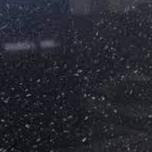 Premium Ruby Black Granite from Maharana Granites