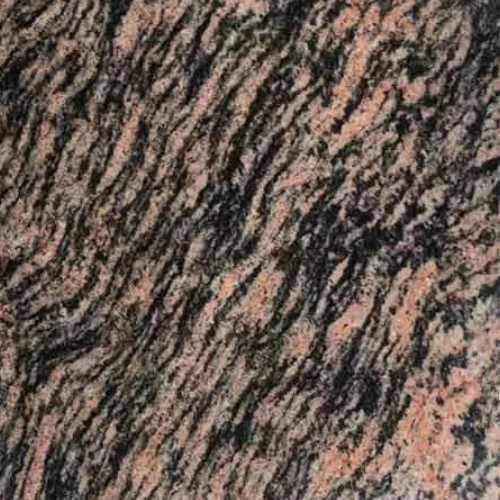 Premium Tiger Skin Granite from Maharana Granites