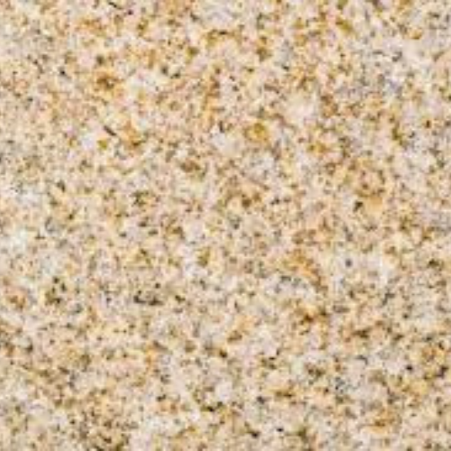 Premium Golden Garnet Granite from Maharana Granites
